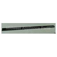 WP2194705B Whirlpool Trim-Handl