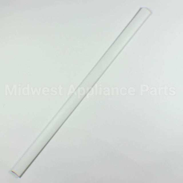 WP2194705W Whirlpool Trim-Handl