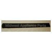 WP2194706B Whirlpool Trim-Handl
