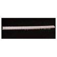 WP2194707W Whirlpool Trim Assy Top 25
