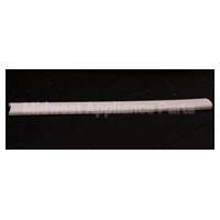WP2194707W Whirlpool Trim Assy Top 25