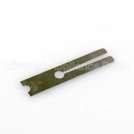 WP2194719 Whirlpool Clip