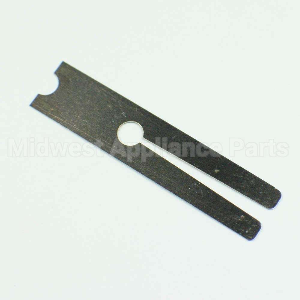 WP2194719 Whirlpool Clip