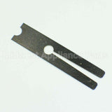 WP2194719 Whirlpool Clip