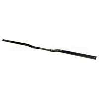 WP2194777B Whirlpool Retainer