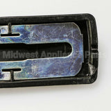 WP2194969B Whirlpool Trim-Handl