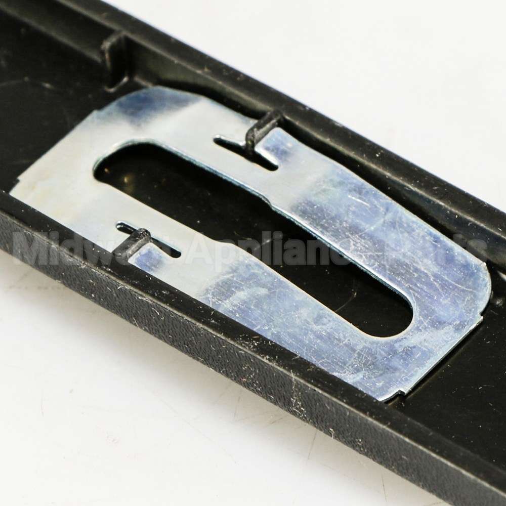 WP2194969B Whirlpool Trim-Handl