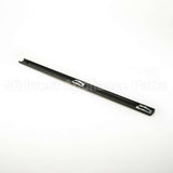 WP2194969B Whirlpool Trim-Handl