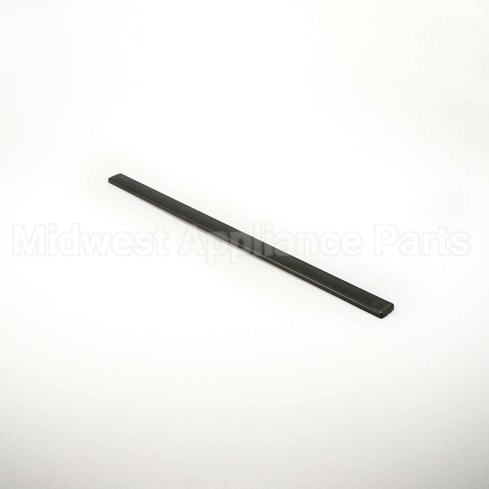 WP2194969B Whirlpool Trim-Handl