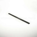 WP2194969B Whirlpool Trim-Handl