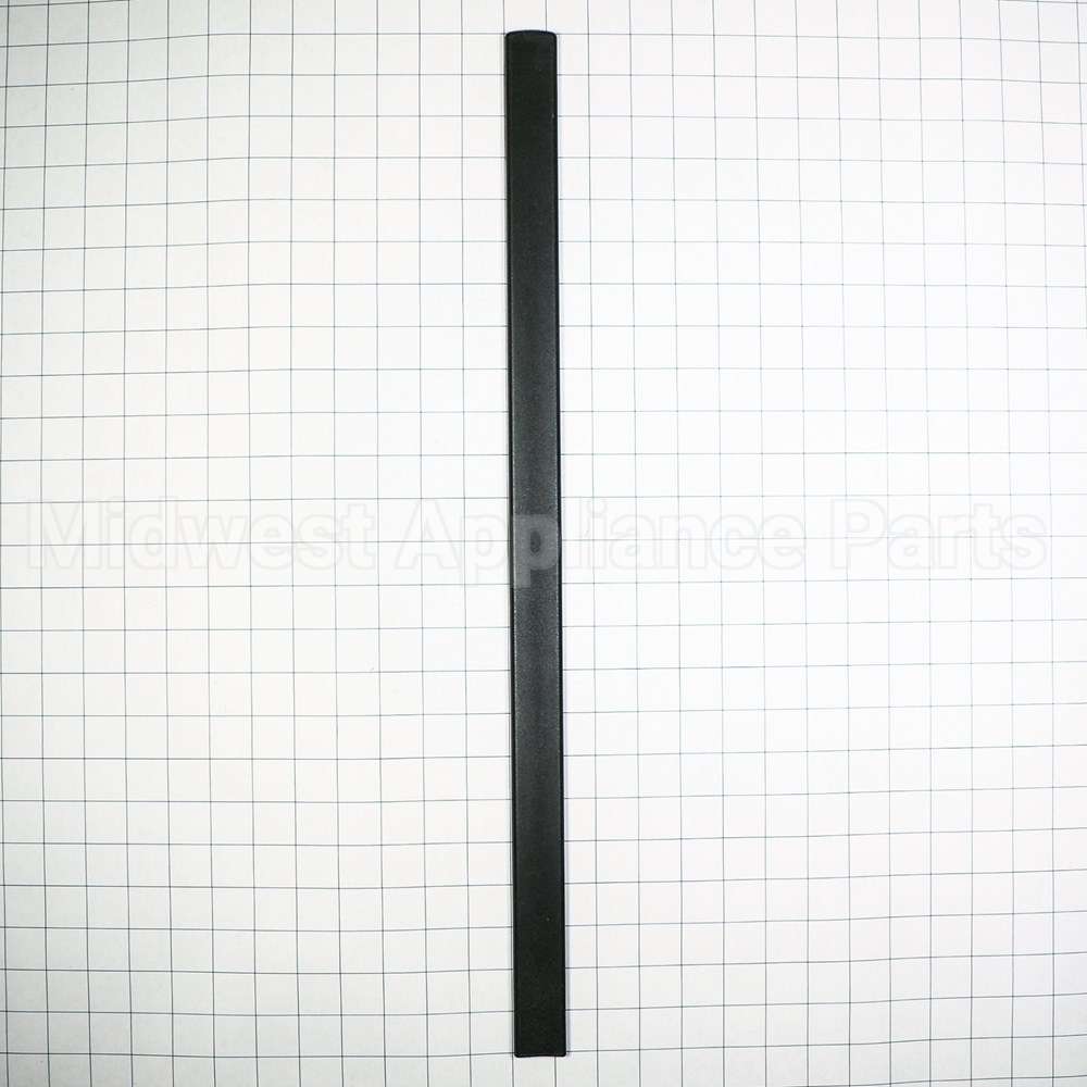 WP2194969B Whirlpool Trim-Handl