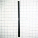 WP2194969B Whirlpool Trim-Handl