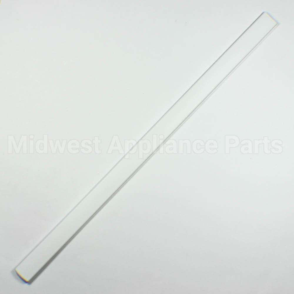 WP2194969W Whirlpool Trim-Handl