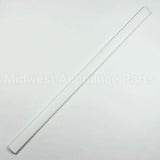 WP2194969W Whirlpool Trim-Handl