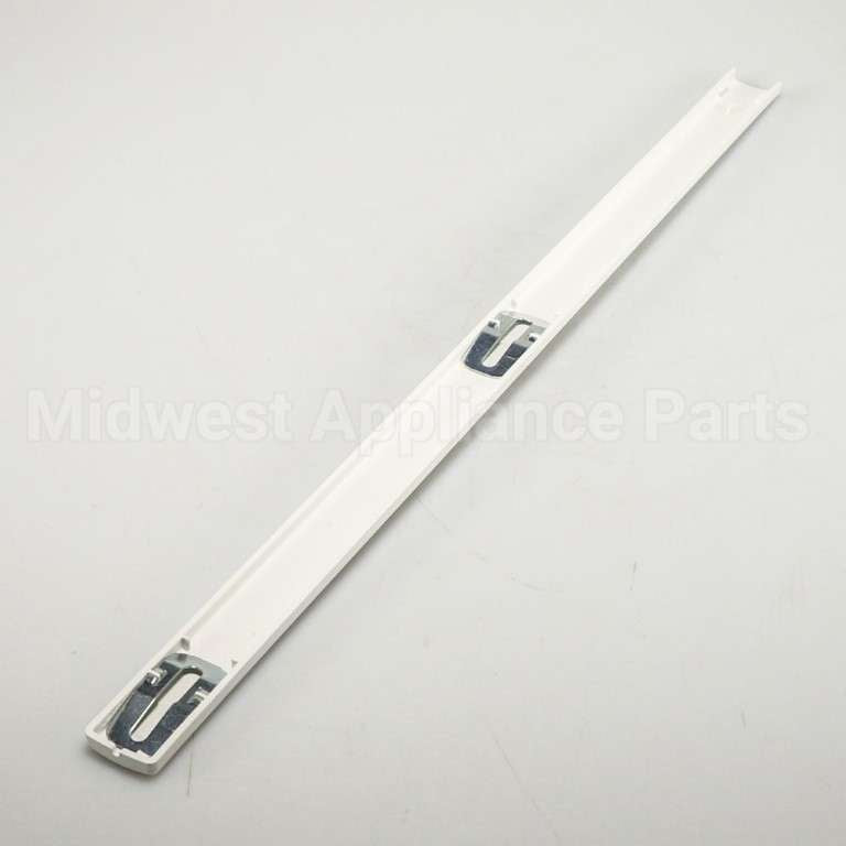 WP2194969W Whirlpool Trim-Handl