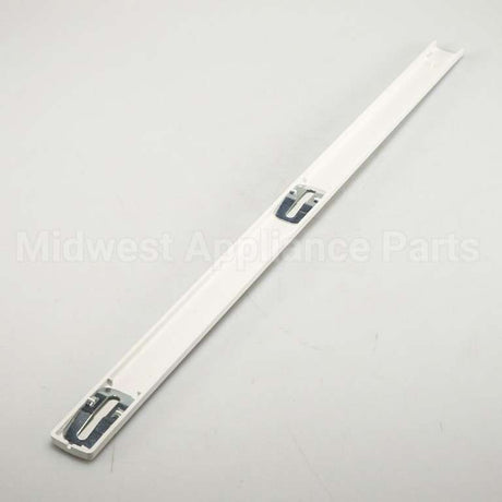 WP2194969W Whirlpool Trim-Handl