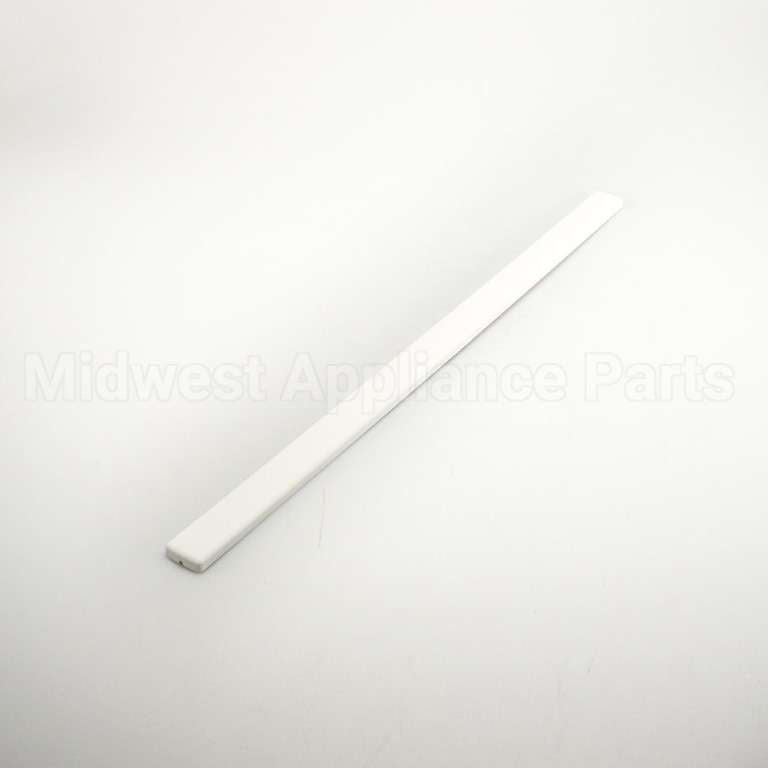 WP2194969W Whirlpool Trim-Handl