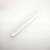 WP2194969W Whirlpool Trim-Handl