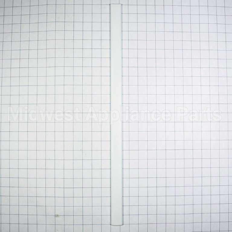 WP2194969W Whirlpool Trim-Handl