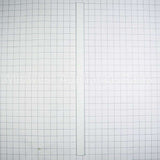 WP2194969W Whirlpool Trim-Handl