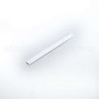 WP2194973W Whirlpool Trim-Handl