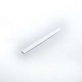 WP2194973W Whirlpool Trim-Handl