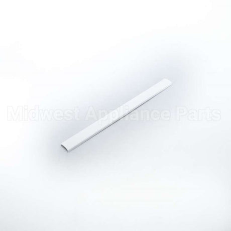 WP2194973W Whirlpool Trim-Handl