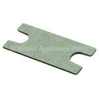 WP2195051 Whirlpool Clip