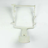WP2195089T Whirlpool Arm-Dispsr