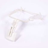 WP2195089T Whirlpool Arm-Dispsr