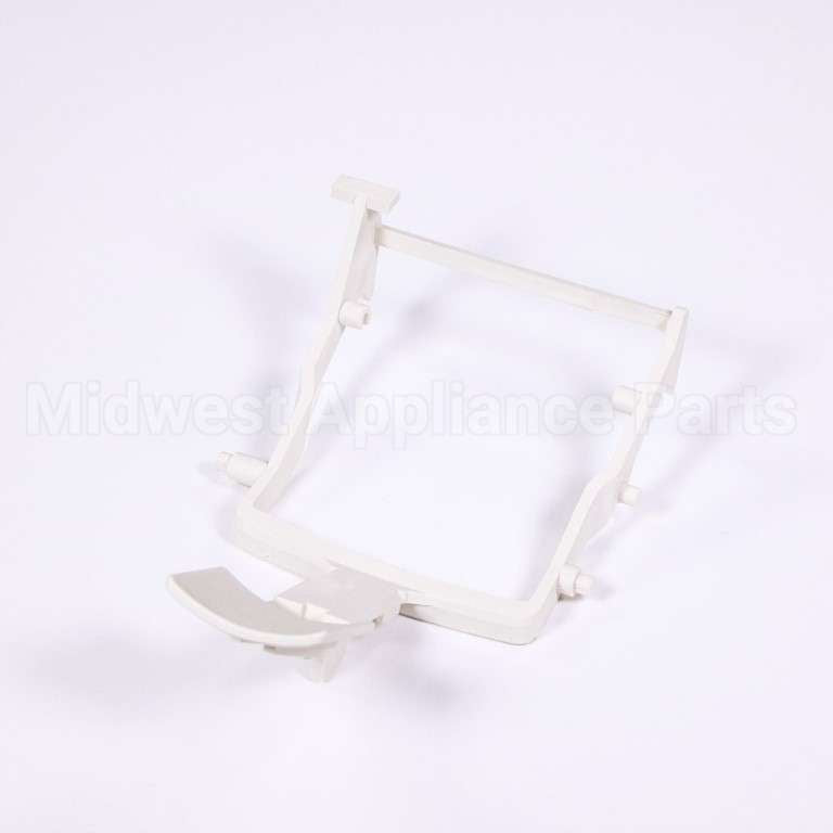 WP2195089T Whirlpool Arm-Dispsr
