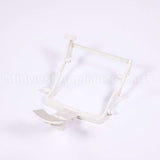 WP2195089T Whirlpool Arm-Dispsr