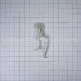 WP2195090T Whirlpool Arm-Dispsr