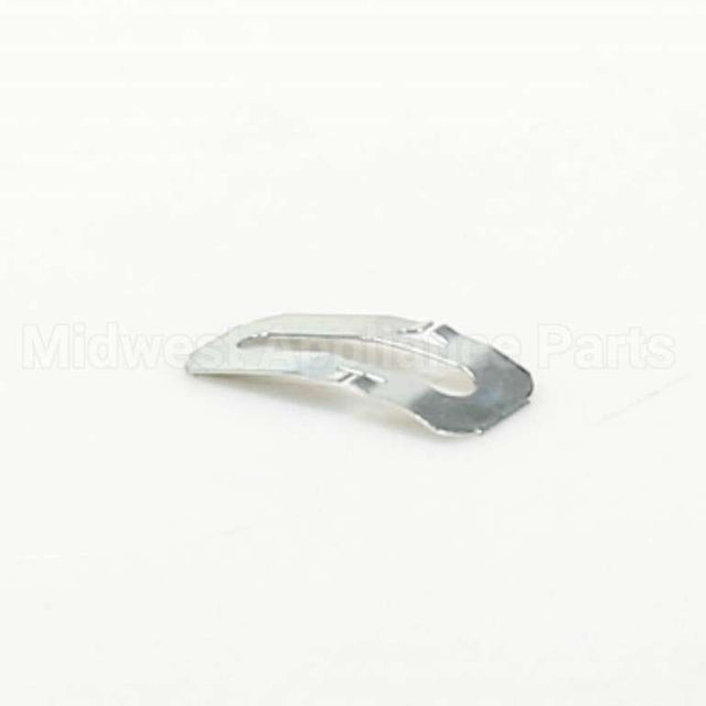 WP2195327 Whirlpool Clip