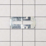 WP2195327 Whirlpool Clip