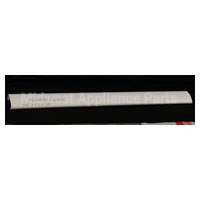 WP2195341 Whirlpool Trim-Pan
