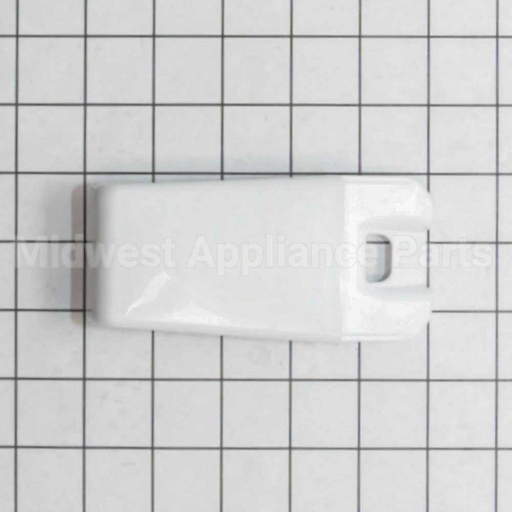 WP2195915 Whirlpool Endcap