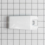 WP2195915 Whirlpool Endcap