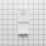 WP2195915 Whirlpool Endcap