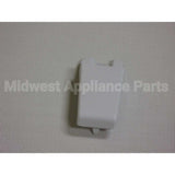 WP2195915 Whirlpool Endcap