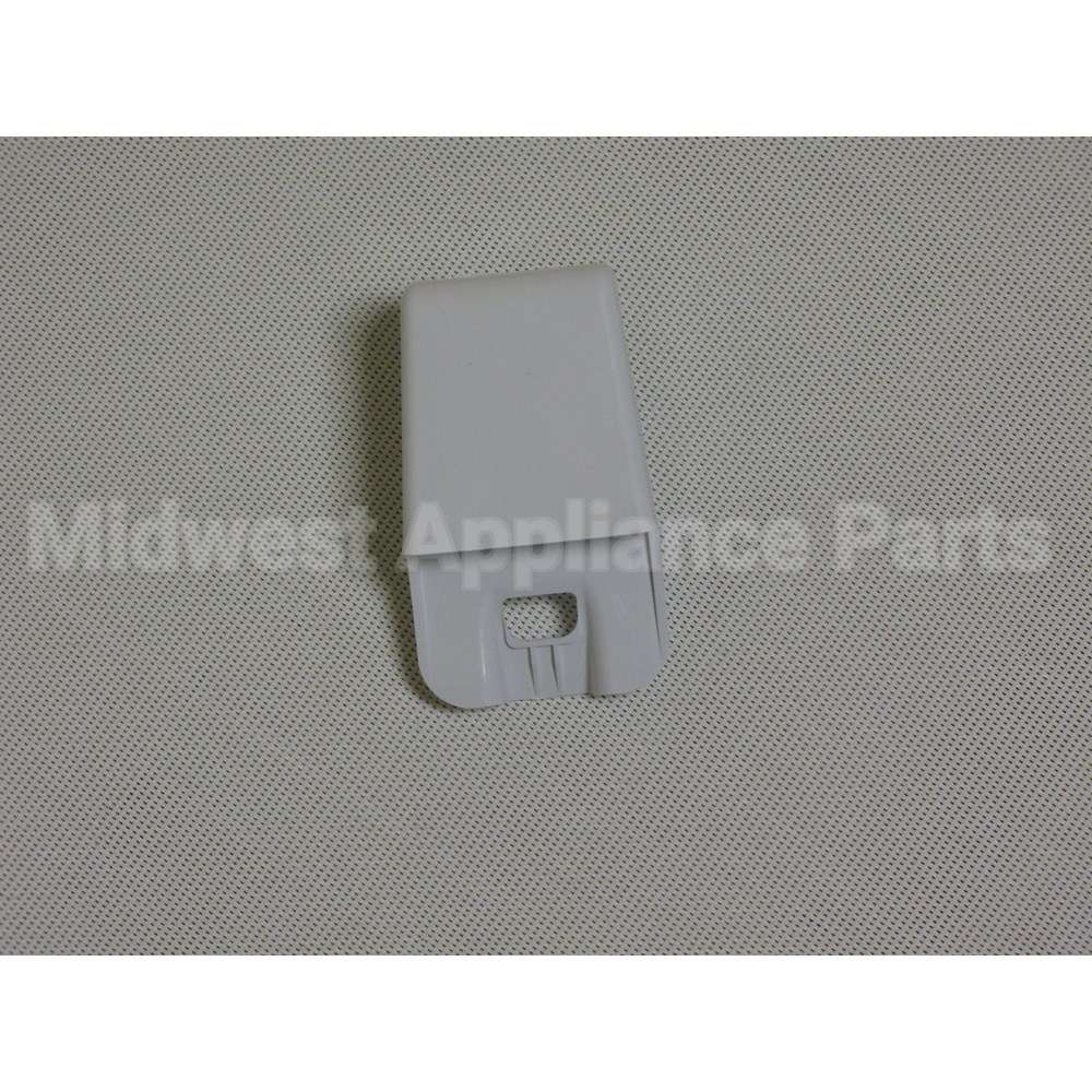 WP2195916K Whirlpool Endcap