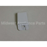 WP2195916K Whirlpool Endcap