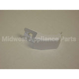 WP2195917K Whirlpool Endcap