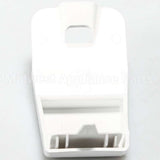 WP2195917K Whirlpool Endcap