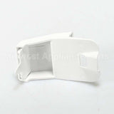 WP2195917K Whirlpool Endcap