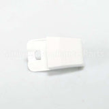 WP2195917K Whirlpool Endcap