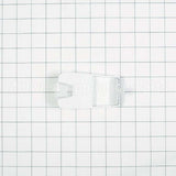 WP2195917K Whirlpool Endcap