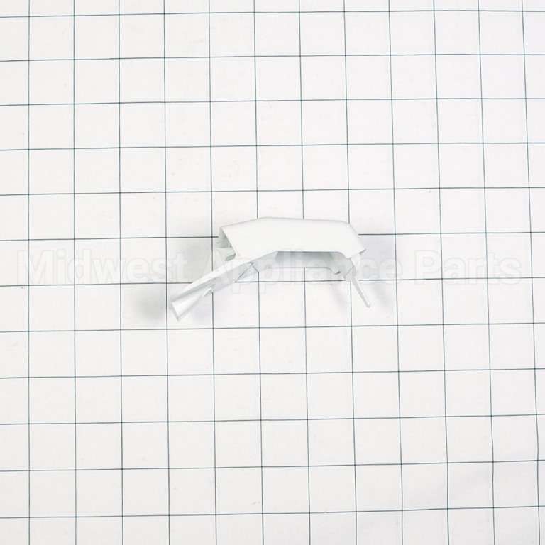 WP2195917K Whirlpool Endcap