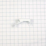 WP2195917K Whirlpool Endcap