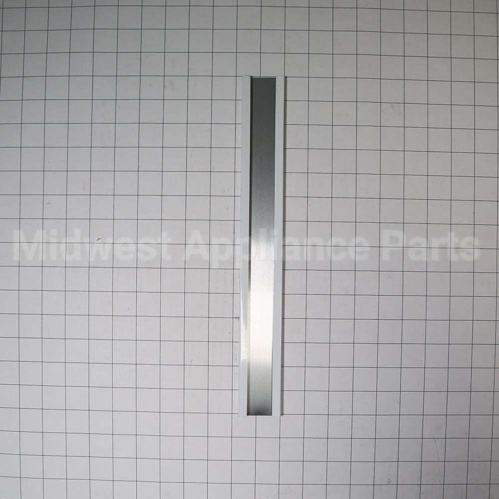 WP2195934 Whirlpool Trim-Door